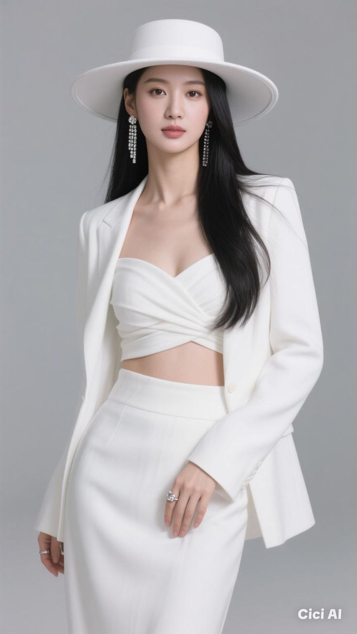 Menyelami Paito HK Lotto: Cara Membaca Pola Warna untuk Analisis Akurat