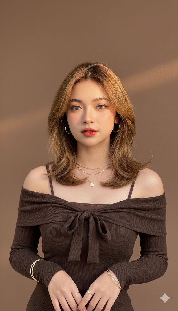 Tips Memilih Agen Bandar Toto Broto4D yang Aman untuk Pemula