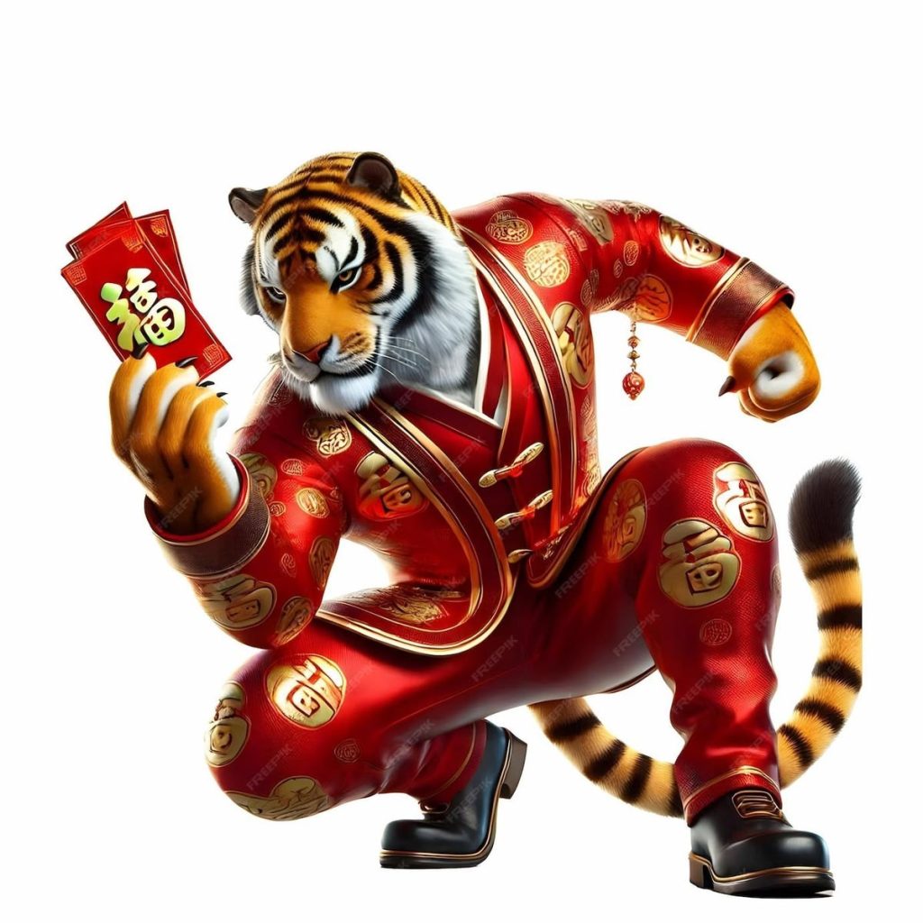 Analisa Informasi dari Link Togel BROTO4D dan Data Keluaran Harian